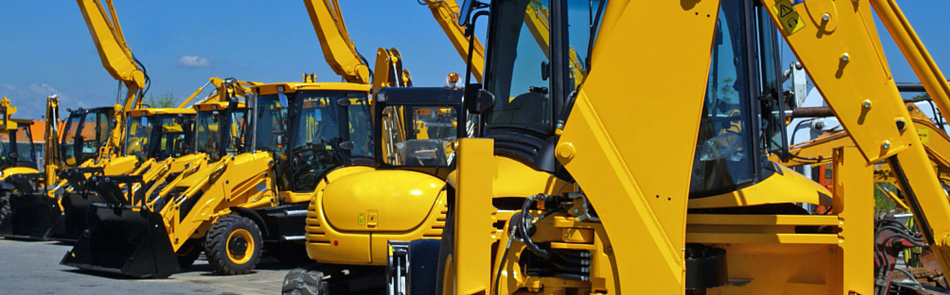 佰麗聯(lián)水漆 水性丙烯酸聚氨酯面漆