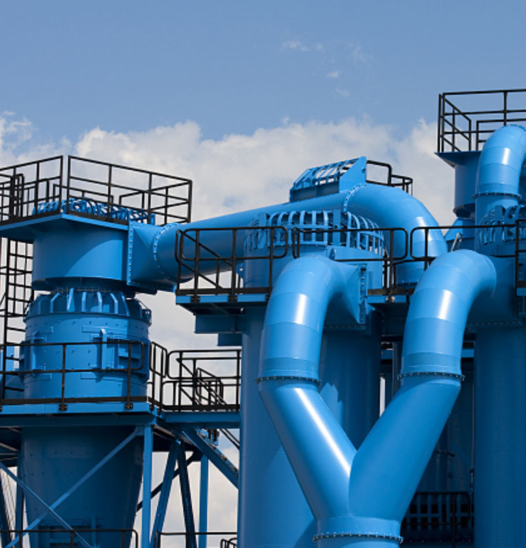 佰麗聯(lián)水漆 水性醇酸漆